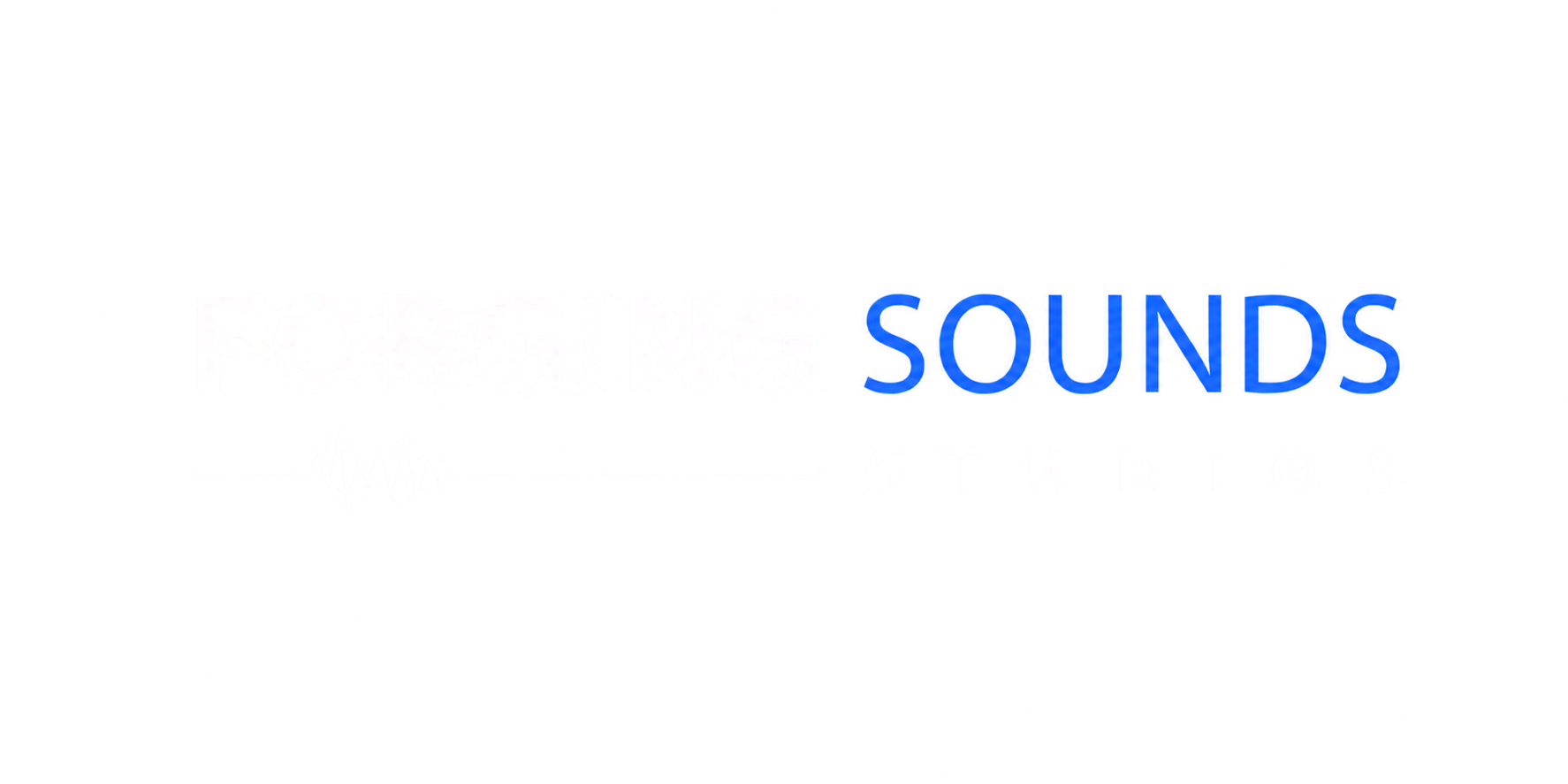 forgingsounds.com